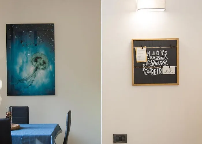 Rental In Rome Rosselli Palace Deluxe 4 Apartment